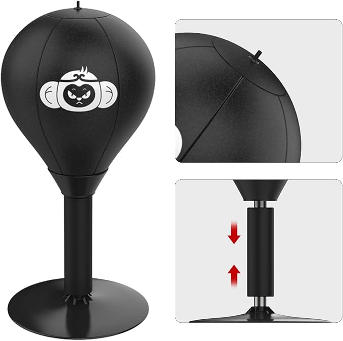 Playtopia Fort Building Kit