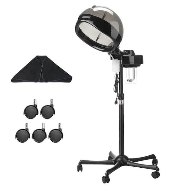 VEVOR Hair Styling Tool Set